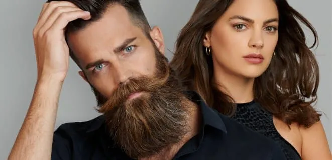 Internationale B2B und B2C Vertriebsplattform für Andmetics