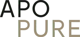 apo-pure.at