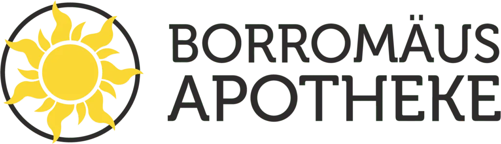 Borromaeus Apotheke