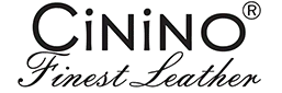 Cinino