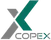 CopeX