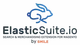 ElasticSuite Bronze Partner