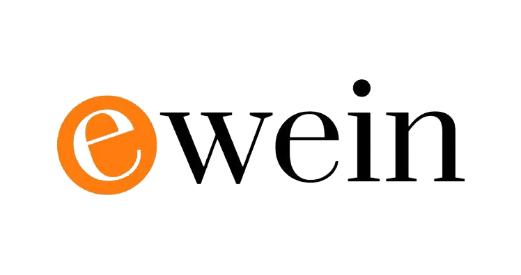 eWein