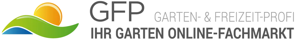 GFP International
