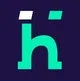 Hyvä Silver Partner