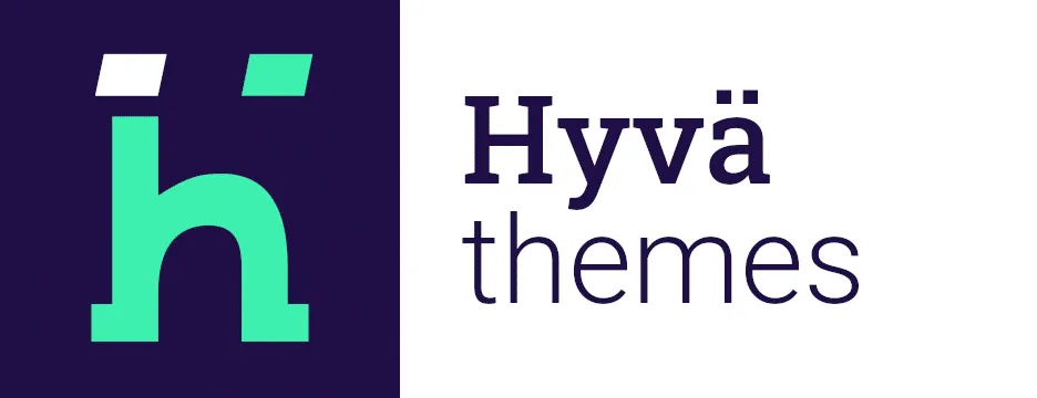 Hyvä Theme