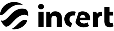 incert eTourismus