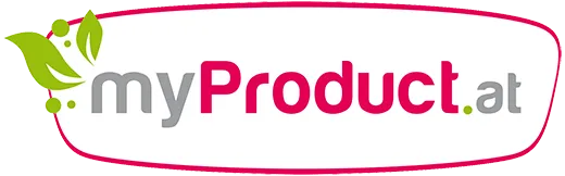 myProduct.at