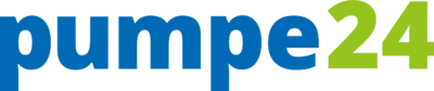 pumpe24.de