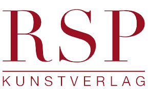 RSP