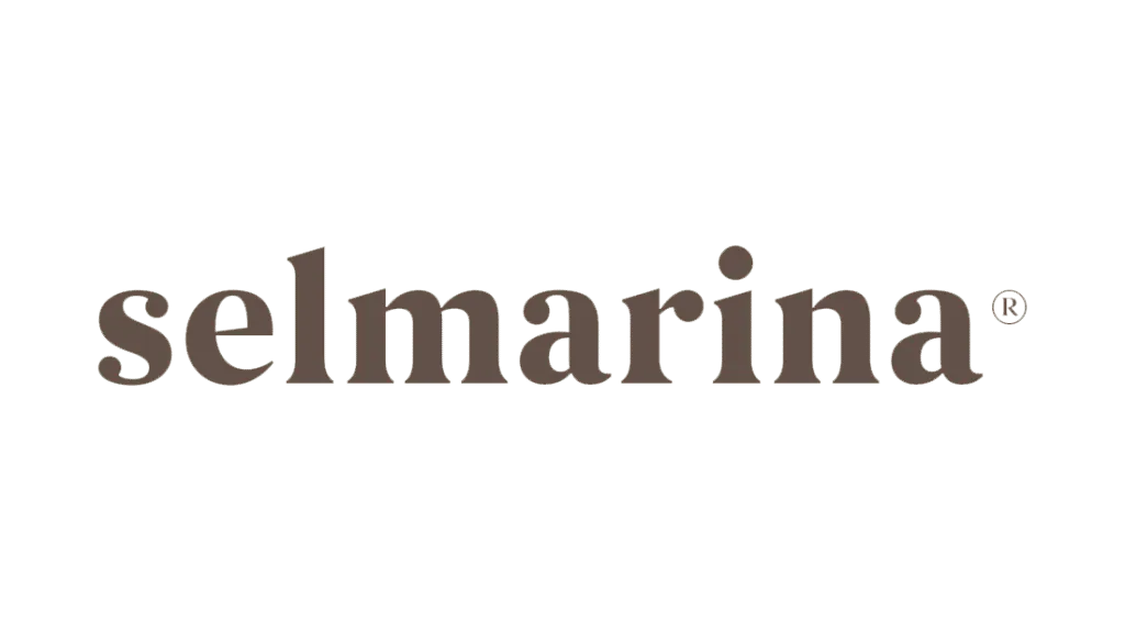 Selmarina