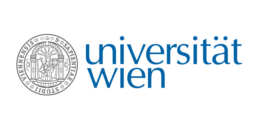 Universität Wien