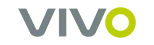 VIVO (voestalpine)