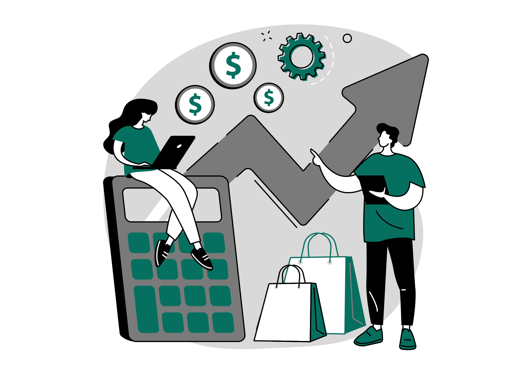 Warum automatisierte Tests im E-Commerce unverzichtbar sind
