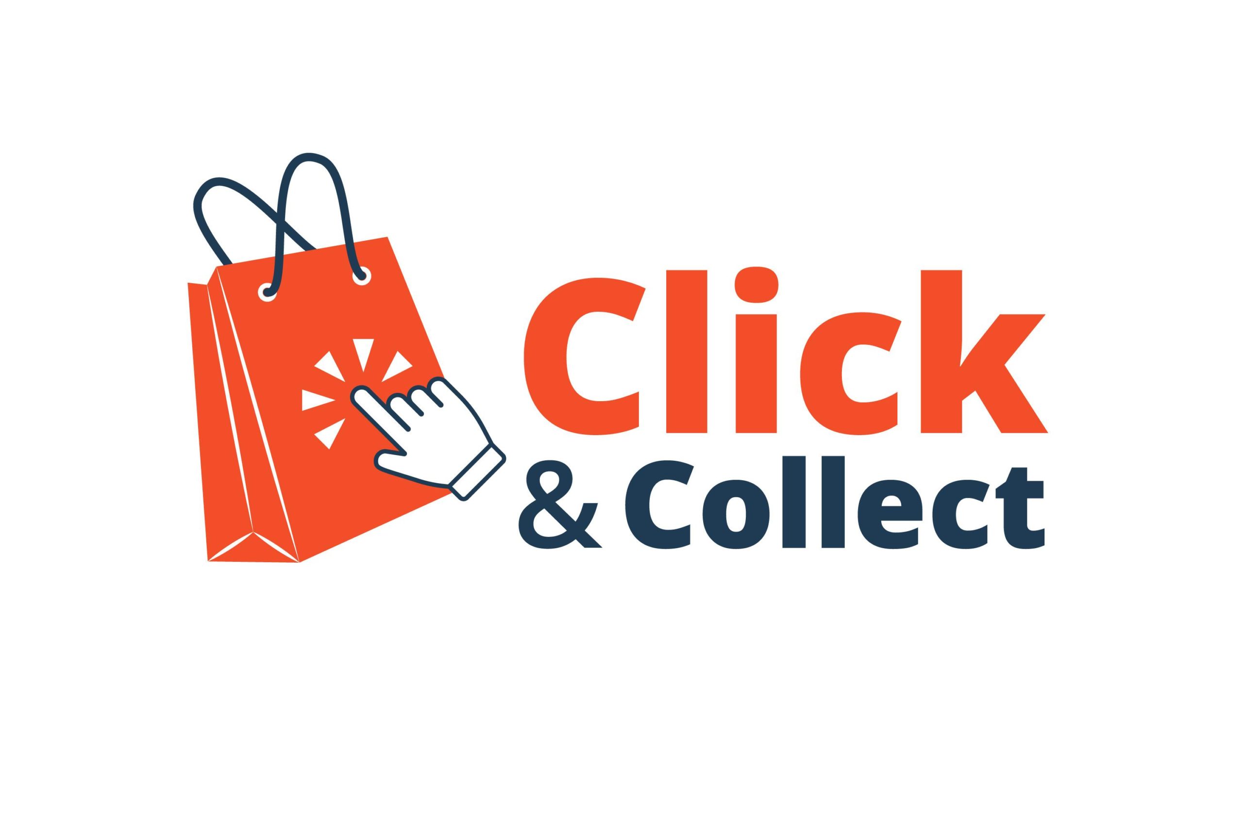 Click and Collect