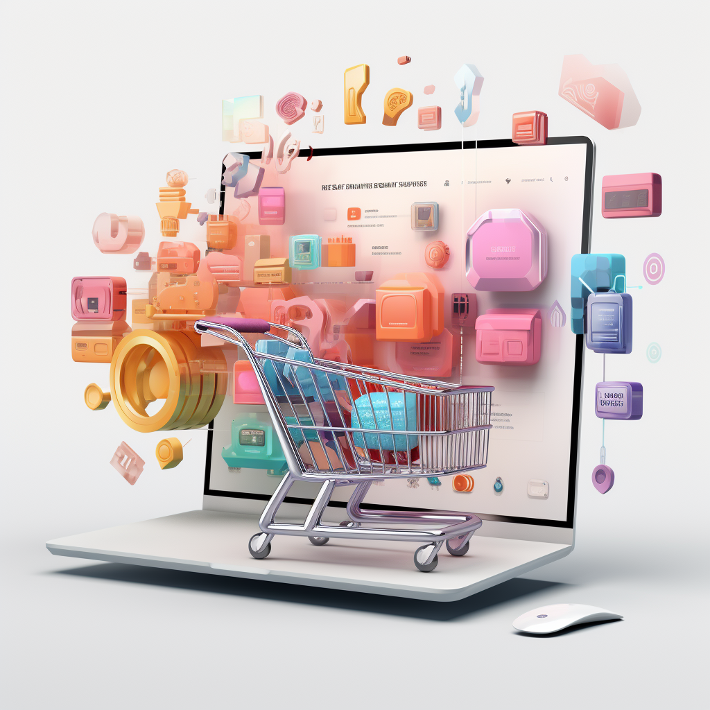 Composable Commerce in Magento 2