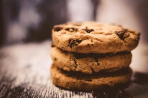 EuGH-Urteil: Neü Cookie Regelung