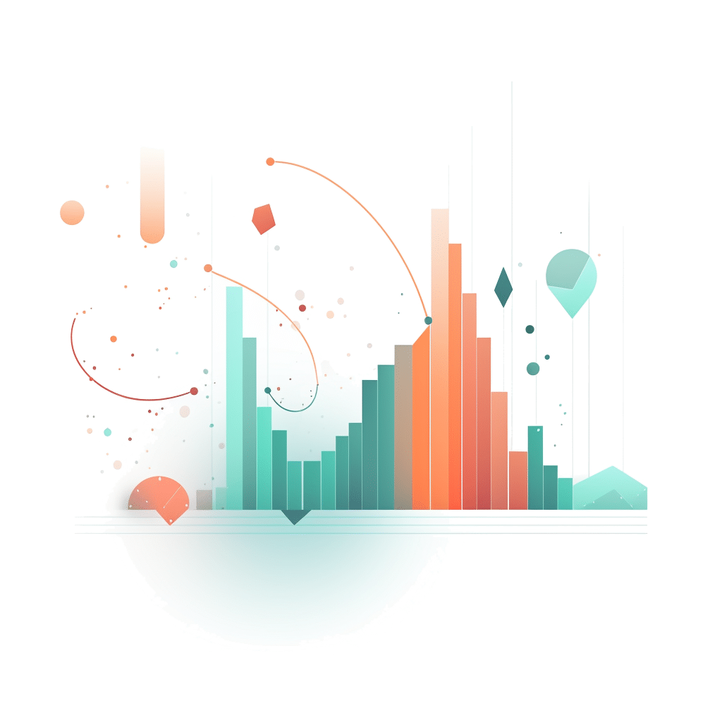 Der Umstieg auf Google Analytics 4
