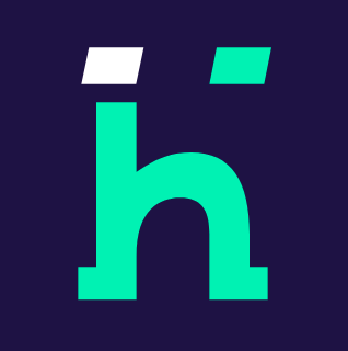 Hyvä Commerce: Ein Game Changer für Magento-Händler, vorgestellt auf der Meet Magento NL