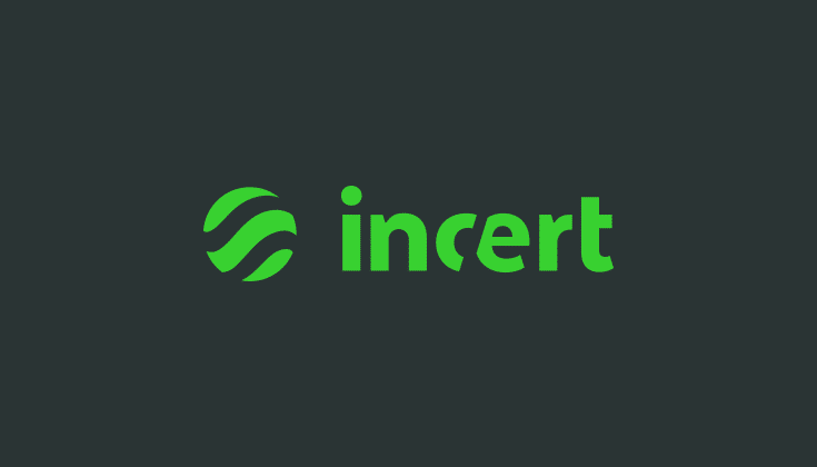 Incert Partnerschaft