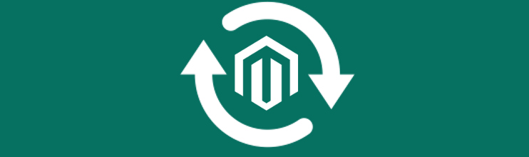MAGENTO 2.2.5