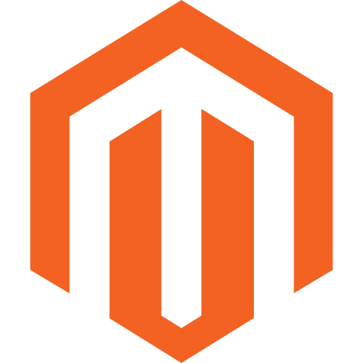 Magento 2.4.2 Release