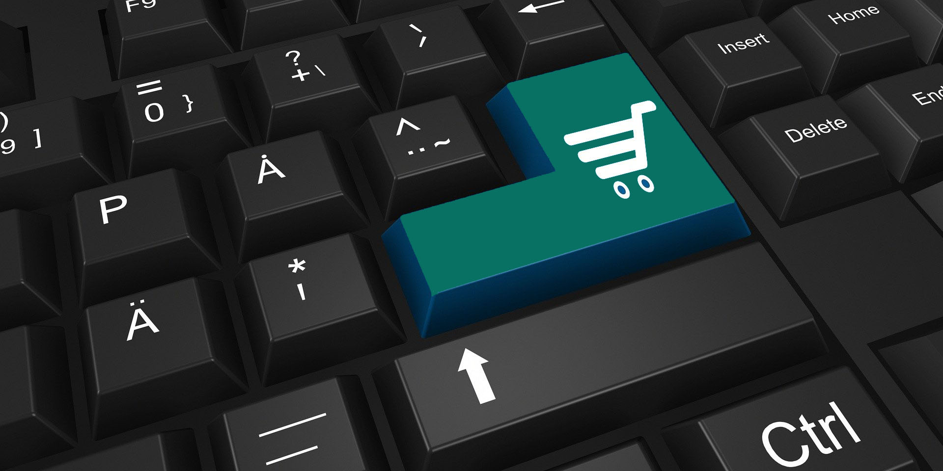 Produktempfehlungen mit Magento