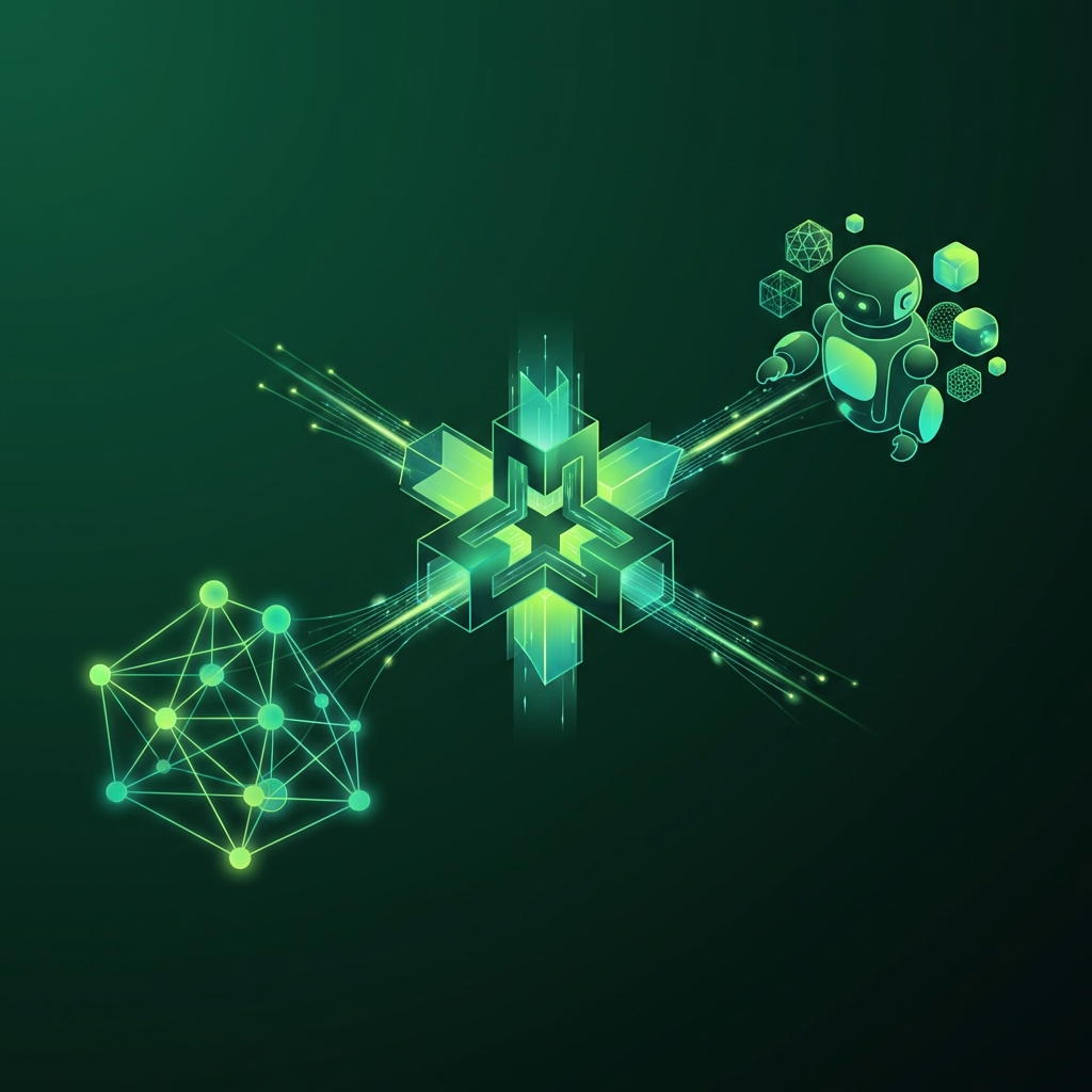 Warum ist GraphQL der Schlüssel für die erfolgreiche Anbindung von ...