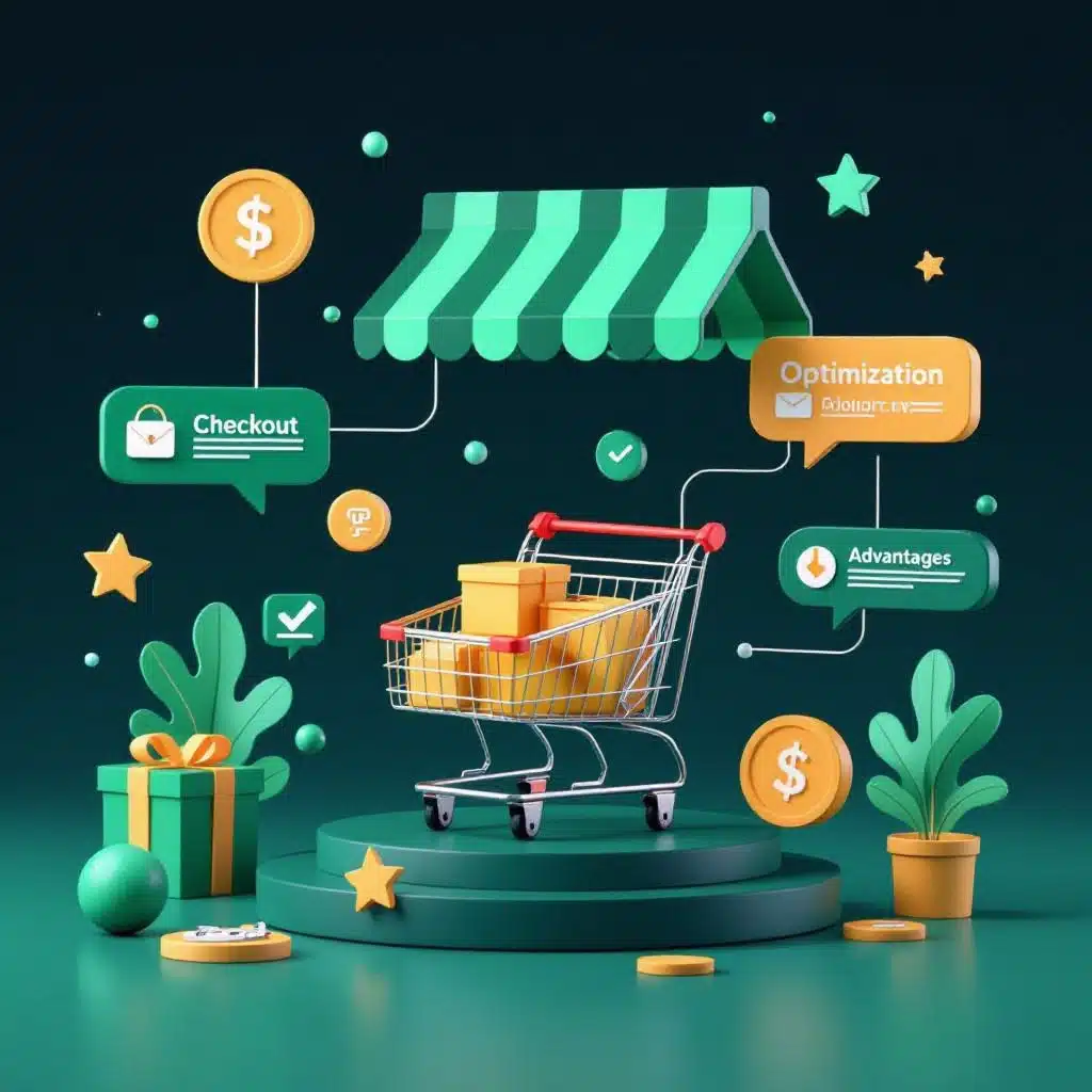 Wie lässt sich der Checkout-Prozess mit Hyvä optimieren und welche Vorteile bietet Hyvä Checkout gegenüber dem Standard-Checkout?