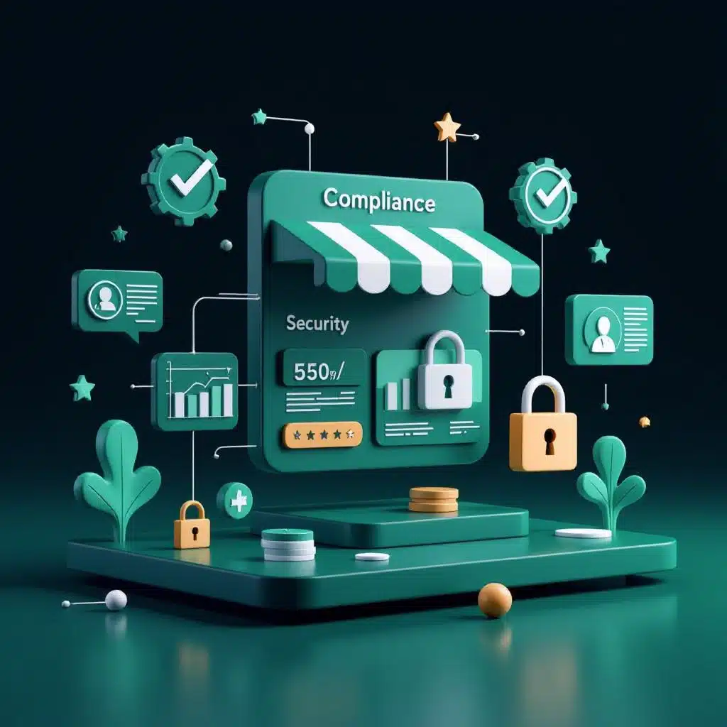 Wie unterscheiden sich die verschiedenen Magento 2-Versionen hinsichtlich Support, Sicherheitsupdates und Kompatibilität?