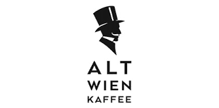Alt Wien