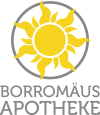 Borromäus-Apotheke