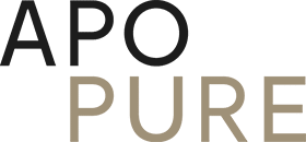 Apo-Pure