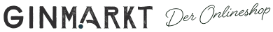 Ginmarkt