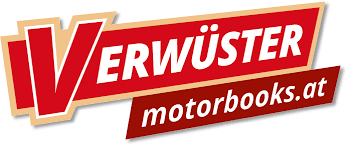 Verwüster