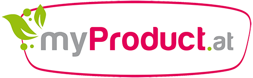 myProduct.at