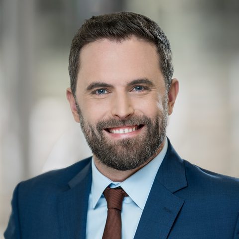Philip Kammerer