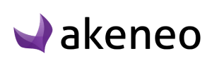 akeneo-transparent