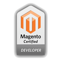 Magento Österreich