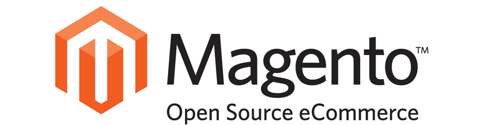 magento