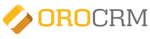 orocrm-logo-transparent