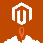 Magento2 is now generally available!