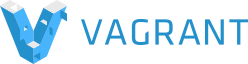 vagrant