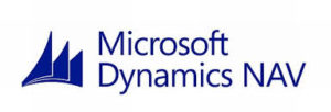 Dynamics Navision Magento
