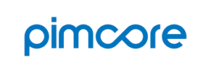 Pimcore Magento