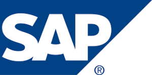 SAP Magento