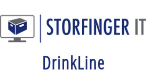 DrinkLine Magento