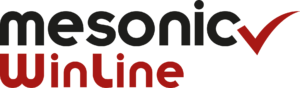 WinLine Magento