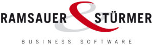 Rs2 Magento