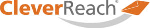 Cleverreach